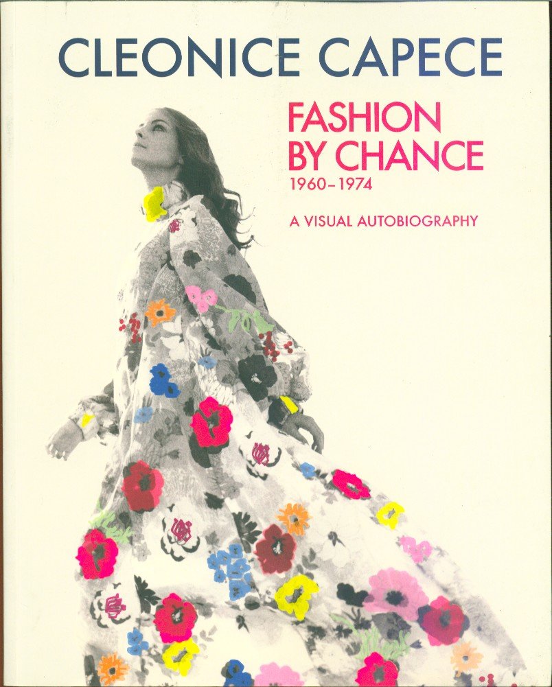 Cleonice-Capece+Fashion-by-